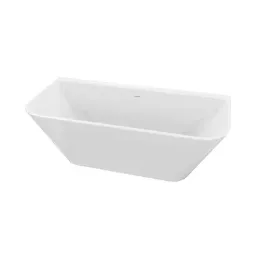 lavita-komfort-wanna-przyscienna-elias-1500