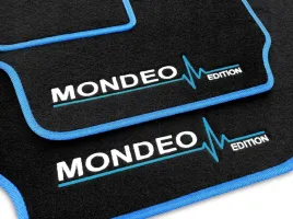 dywaniki-welurowe-ford-mondeo-mk4-2010-2014-po-lift-4x-mondeo-edition