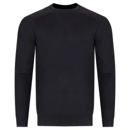 sweter-meski-guess-m1yr51z2nn0-granatowy