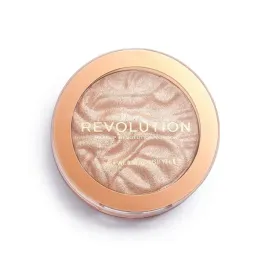 makeup-revolution-rozswietlacz-dare-to-divulge