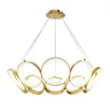 toolight-lampa-wiszaca-led-app1800-cp