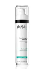 dr-skin-krem-intensywne-nawilzenie-50ml