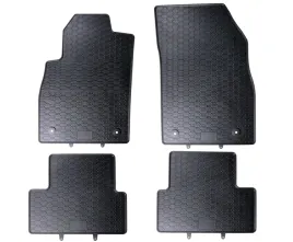 dywaniki-samochodowe-gumowe-miarowe-do-cruze-opel-astra-j-iv-cascada