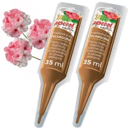 kroplowka-nawoz-organiczny-do-pelargonii-roslin-kwitnacych-agrecol-2-x-35ml