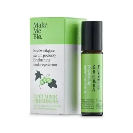 make-me-bio-rozswietlajace-serum-pod-oczy-cucumber-freshness-roller-10ml