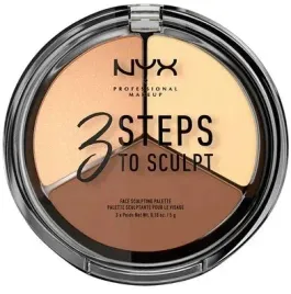 nyx-professional-makeup-3-steps-to-sculpt-paleta-do-konturowania-02-light