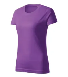koszulka-damska-bawelniana-single-jersey-basic-free-roz-m