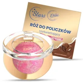 stars-from-the-stars-roz-prasowany-romantyczny-blask-03-wedel-nadziana