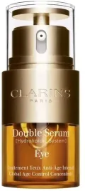 clarins-double-serum-eye-serum-pod-oczy-20ml