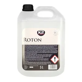 srodek-do-czyszczenia-felg-5l-k2-roton