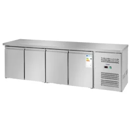 stol-chlodniczy-gastronomiczny-royal-catering-223cm-duza-szafa