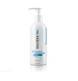 solverx-atopic-skin-odzywka-do-wlosow-250ml
