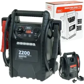 booster-rozruchu-przenosny-akumulator-ideal-booster-2200-pro-lcd-230v