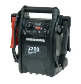 booster-rozruchu-przenosny-akumulator-ideal-booster-2200-pro-lcd-230v