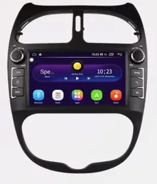 radio-nawigacja-android-peugeot-206-cc-206sw-2001-