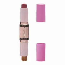 makeup-revolution-roz-i-rozswietlacz-w-sticku-pink