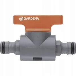 lacznik-gardena-976-reguluje-lub-odcina-przeplyw-wody-w-wezu