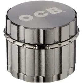 ocb-premium-mlynek-do-suszu-cbd-4-cz-grinder-grafitowy