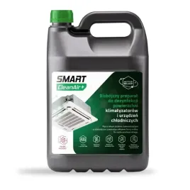 preparat-grzybobojczy-do-klimatyzatorow-5-l-smart-cleanair