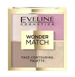 eveline-wonder-match-paleta-do-konturowania-twarzy-01