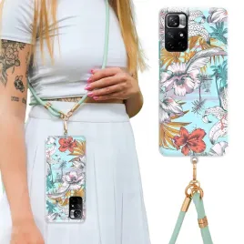 etui-do-xiaomi-poco-m4-pro-5g-case-skorzana-smycz-turkusorfunkcjonalneorboho