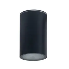 lampa-oprawa-sufitowa-punktowa-grafitowa-okragla-tuba-16-cm-spot-kanlux