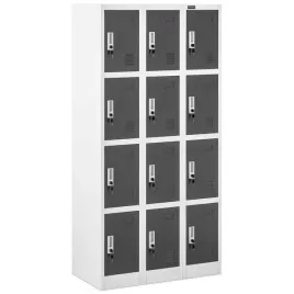 szafa-bhp-skrytkowa-fromm-starck-180x90-cm-metalowa-do-szatni-socjalna