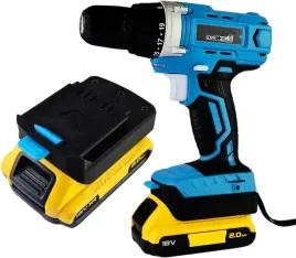 adapter-baterii-dewalt-do-narzedzi-dedra-18v-sas-akumulator-przejsciowka
