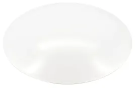 bemko-plafon-led-plato-18w-4000k-1620lm-z-czujnikiem-c37-pla-285-180-4k-ms