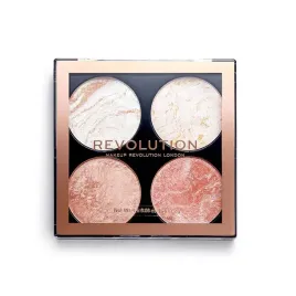 puder-prasowany-makeup-revolution