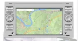 radio-nawigacja-ford-kuga-c-max-focus-android-4gb-marka-ford