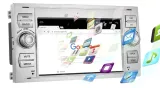 radio-nawigacja-ford-kuga-c-max-focus-android-4gb-model-kuga-s-max-c-max-fusion