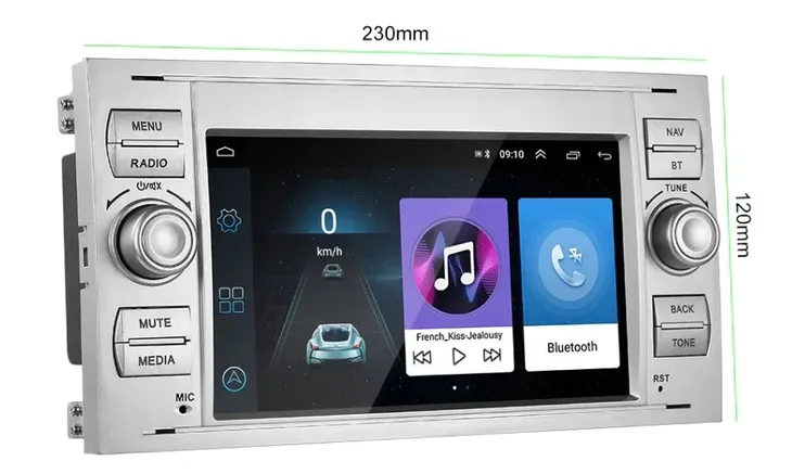 radio-nawigacja-ford-kuga-c-max-focus-android-4gb-kod-producenta-01726282974