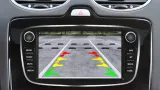 radio-nawigacja-ford-kuga-c-max-focus-android-4gb-funkcje-ekran-dotykowy-korektor-dzwieku-odtwarzanie-muzyki-z-iphone-a-ipoda