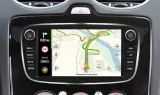 radio-nawigacja-ford-kuga-c-max-focus-android-4gb-radio-informacja-rds-pasmo-am-pasmo-fm-radio-cyfrowe-dab