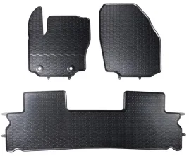 dywaniki-samochodowe-gumowe-miarowe-korytka-do-ford-s-max-i-galaxy-iii-5-os