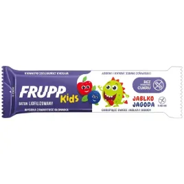 baton-liofilizowany-frupp-kid-jablko-jagoda-celiko
