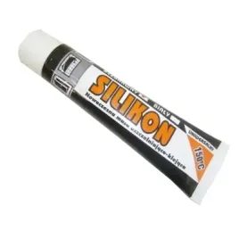 silikon-uniwersalny-bezbarwny-tubka-50g-do-150c