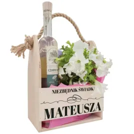 nosidlo-na-alkohol-drewniane-zabawny-gadzet-prezent-dla-swiadka-kreator