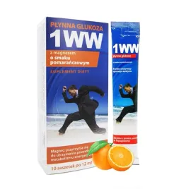 plynna-glukoza-1ww-o-smaku-pomaranczowym-10-sztuk