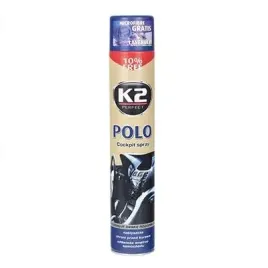 preparat-do-czyszczenia-polo-kokpit-lawenda-k2-750ml