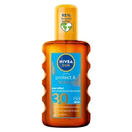 nivea-sun-protect-bronze-olejek-w-sprayu-aktywujacy-opalenizne-spf30-200ml