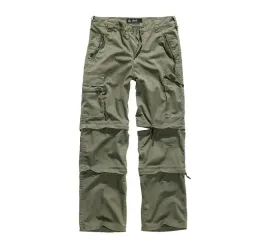 spodnie-brandit-savannah-olive-l