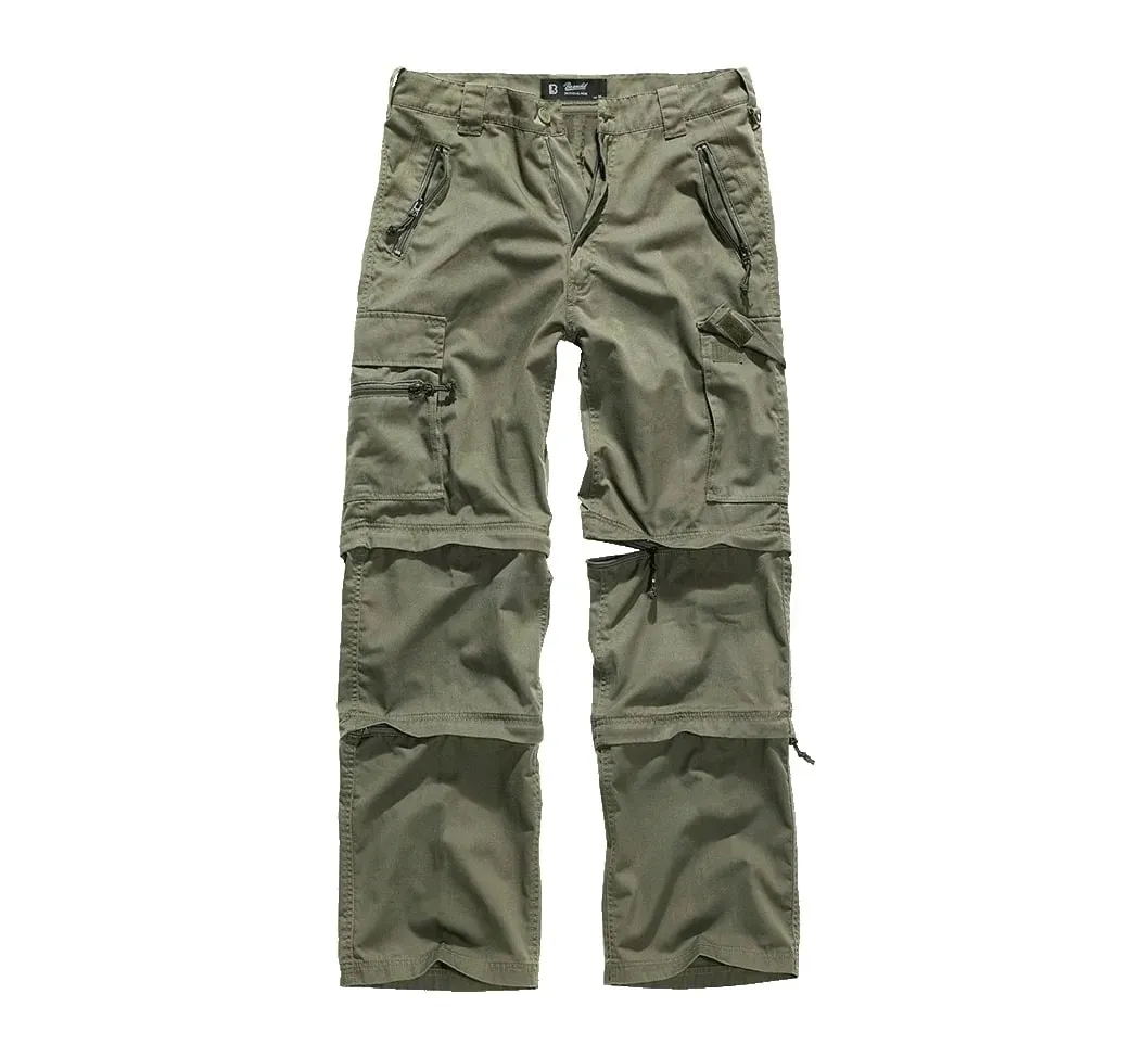 spodnie-brandit-savannah-olive-l