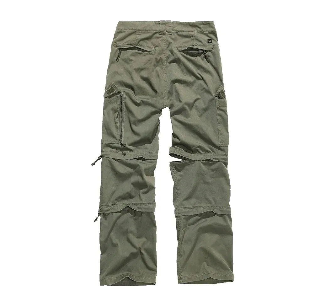 spodnie-brandit-savannah-olive-l-stan-nowy