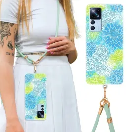 etui-do-xiaomi-12t-case-skorzana-smycz-turkusor-funkcjonalnaor-modnaor-boho