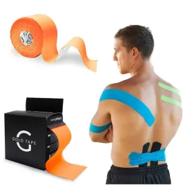 tejpy-tasma-do-tapingu-gold-tape-5cmx5m-fizjoterapeutyczne-solidne