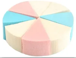 gabka-gabeczka-do-makijazu-lateksowa-zestaw-8-szt