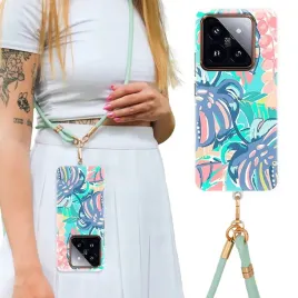 etui-do-xiaomi-14-pro-case-skorzana-smycz-turkusor-funkcjonalnaor-modnaor-boho