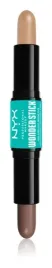 nyx-pro-makeup-wonder-stick-kredka-do-konturow-01
